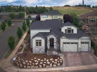 2312 Tuscana Ave, Salem, OR