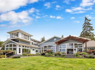 530 Bayside Rd, Bellingham, WA 98225