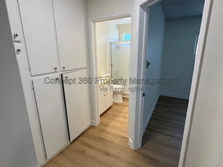 1021 Ohio Ave #7 — Photo 15