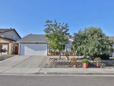 4581 Shadowhurst Ct, San Jose, CA, 95136