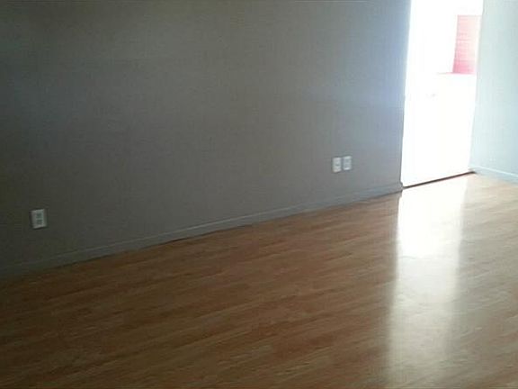 5th image of 11119 E Sedlak Ln