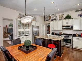 2871 E Millbrae Ln, Gilbert, AZ 85234