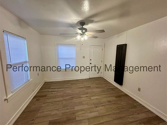 5th image of 113 Wilson Ave #B