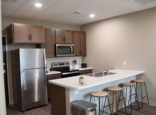 259 Dakota Ave S #4, Huron, SD 57350
