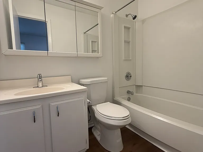 2805 Queen Anne Ct — Photo 29
