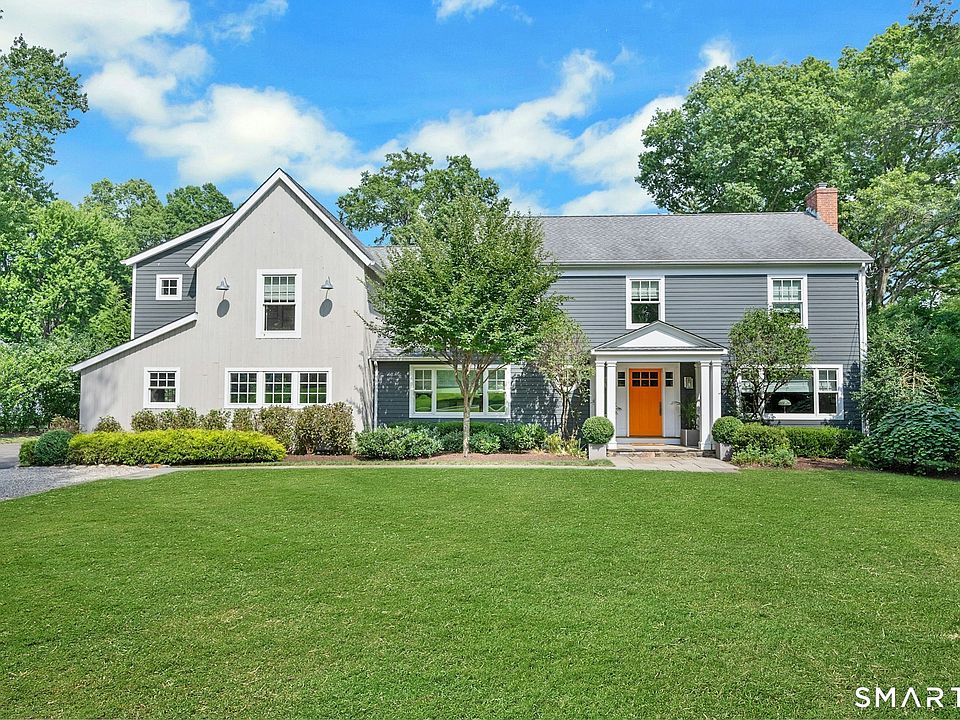 1st image of 129 Emery Drive East