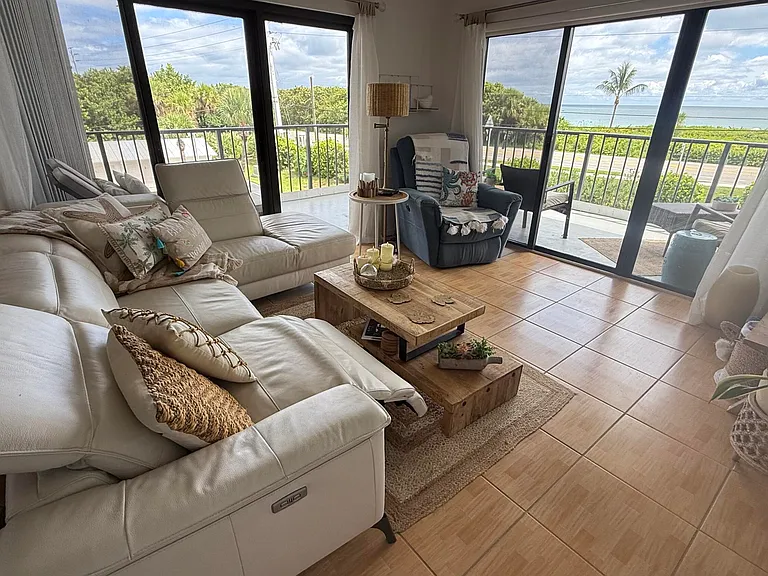 5159 N Highway A1A #311-B — Photo 12