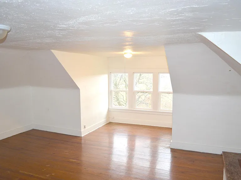 3690 Enlow Rd — Photo 20