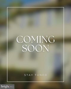 20307 Bay Point Pl, Montgomery Village, MD, 20886
