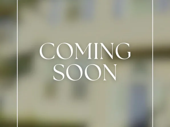 20307 Bay Point Pl, Montgomery Village, MD 20886