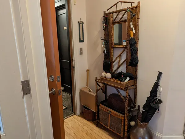 2556 Lyndale Ave S #5, Minneapolis, MN 55405