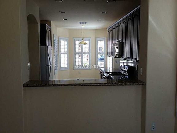 3rd image of 4583 Regalo Bello St