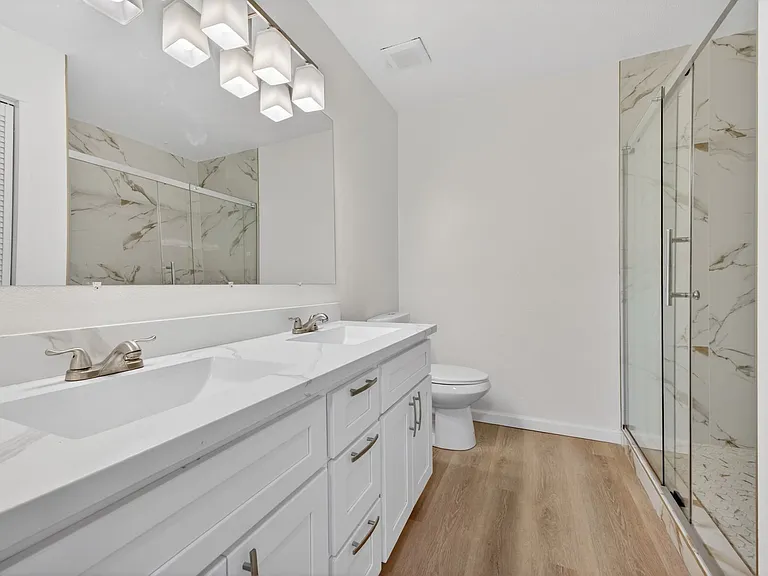 1116 Cortez St #B — Photo 11