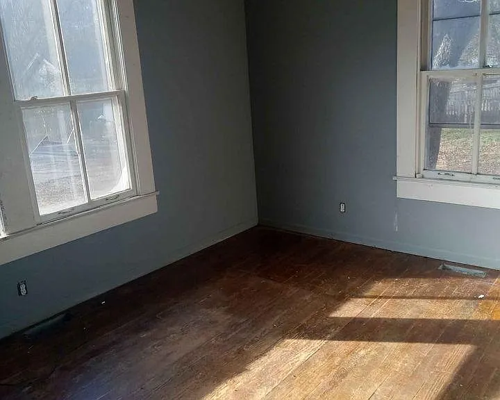1714 Martin Ave #A — Photo 4