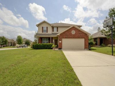 188 Ashwood S, Kyle, TX, 78640