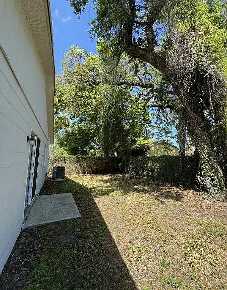 4020 E Louisiana Ave — Photo 22