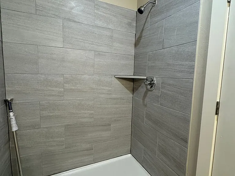 509 W Oregon Ave — Photo 9