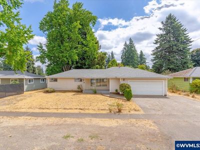 4830 Coloma Dr SE, Salem, OR, 97302