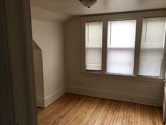 2nd image of 3826 Colfax Ave N