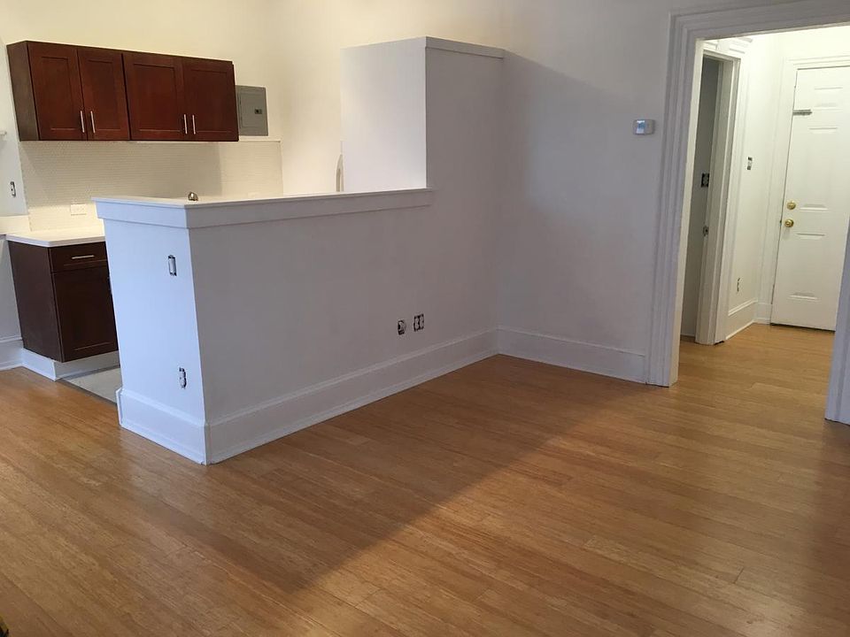 Living Room SE