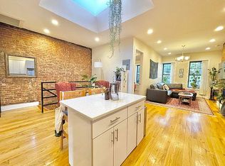 426 Rogers Ave APT 3, Brooklyn, NY 11225