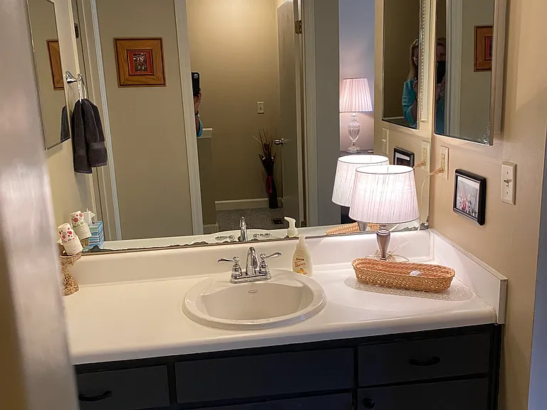 290 Appleby Dr #264 — Photo 12