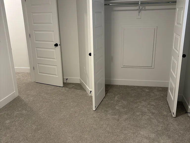 934 N Banner Dr #2 — Photo 8