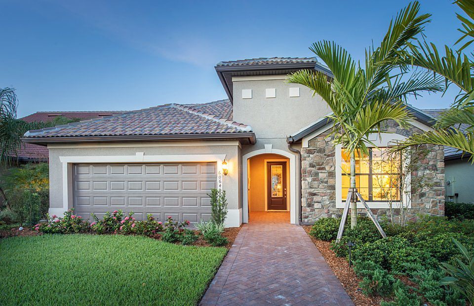 1st image of 5421 Antigua Cir