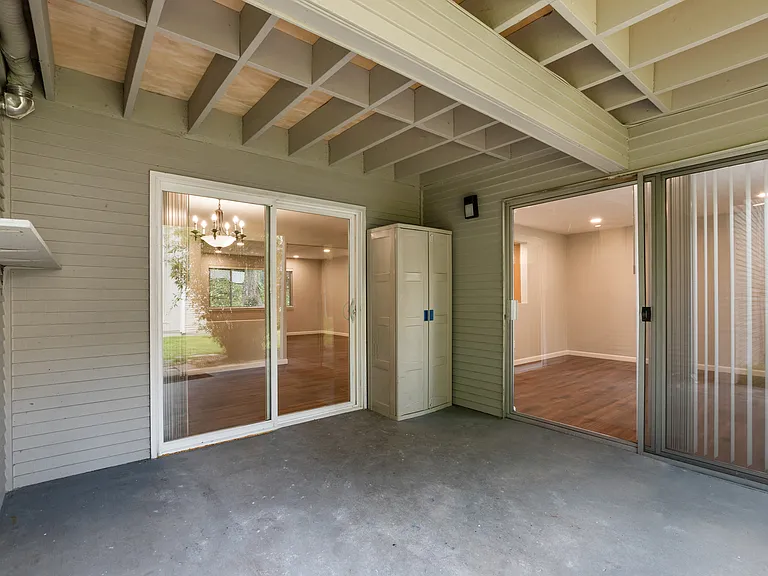 17207 NE 45th St #75 — Photo 22
