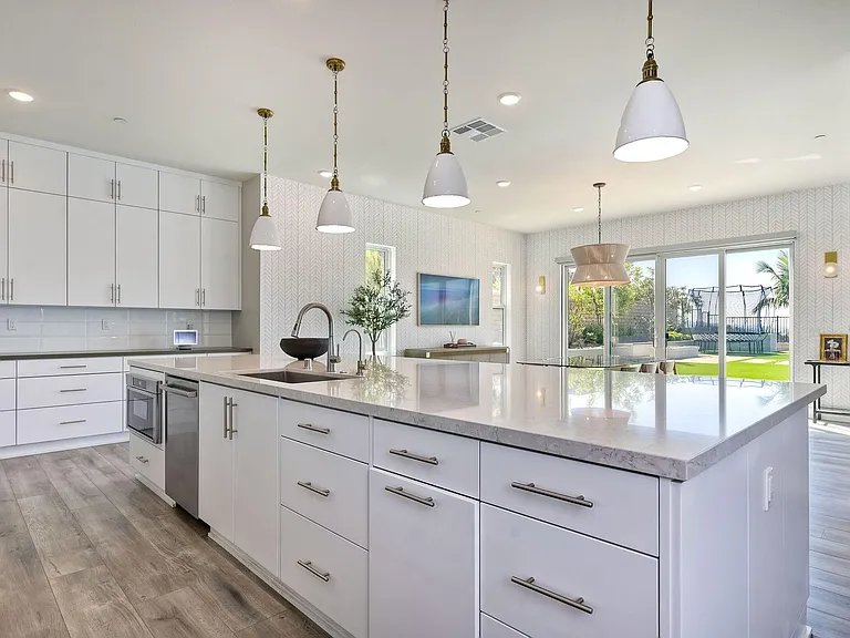 13710 Goldenpine Trl — Photo 25