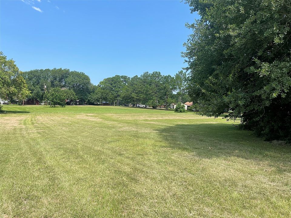 2nd image of 0 Xit Ranch Rd