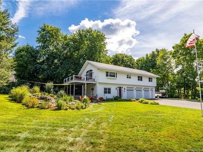 128 Blakeslee Street, Bristol, CT, 06010