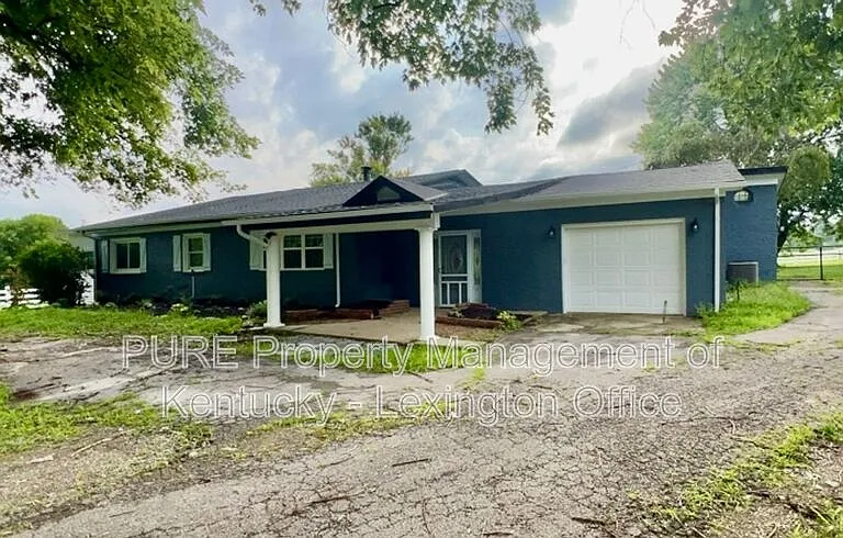 3520 Combs Ferry Rd — Photo 33
