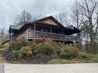 1935 Livingston Way 3 4 5 6 7 8 #1-2, Sevierville, TN 37876