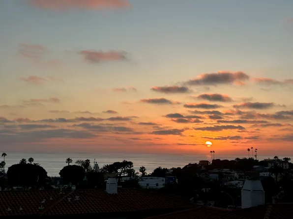 414 Paseo Pacifica, Encinitas, CA 92024