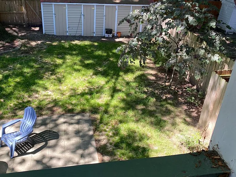 3503 Hanover Ave — Photo 15