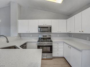 737 Wheat Ridge Ln UNIT 201, Las Vegas, NV 89145