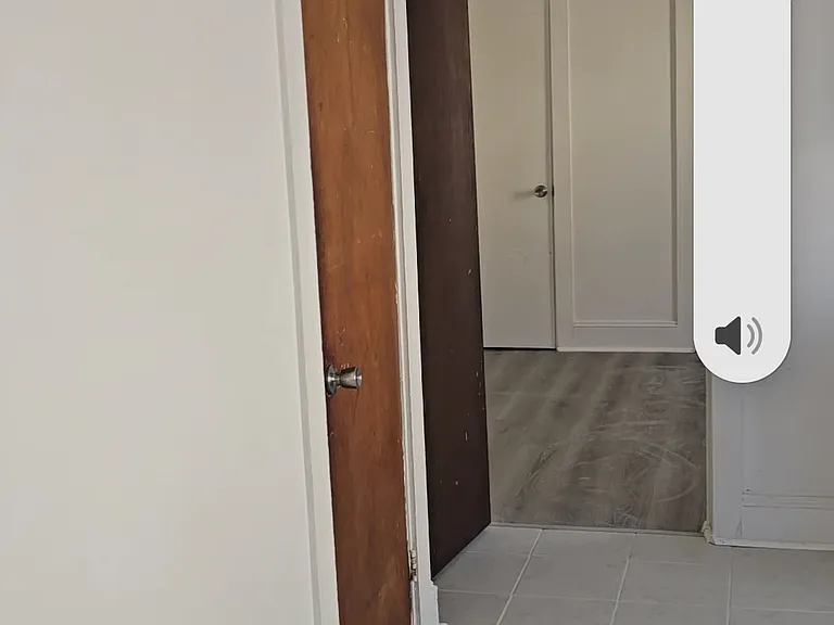 2318 Upland St #1 — Photo 5
