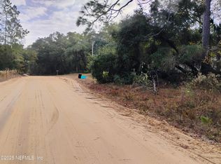 103 Antler Rd, Interlachen, FL 32148