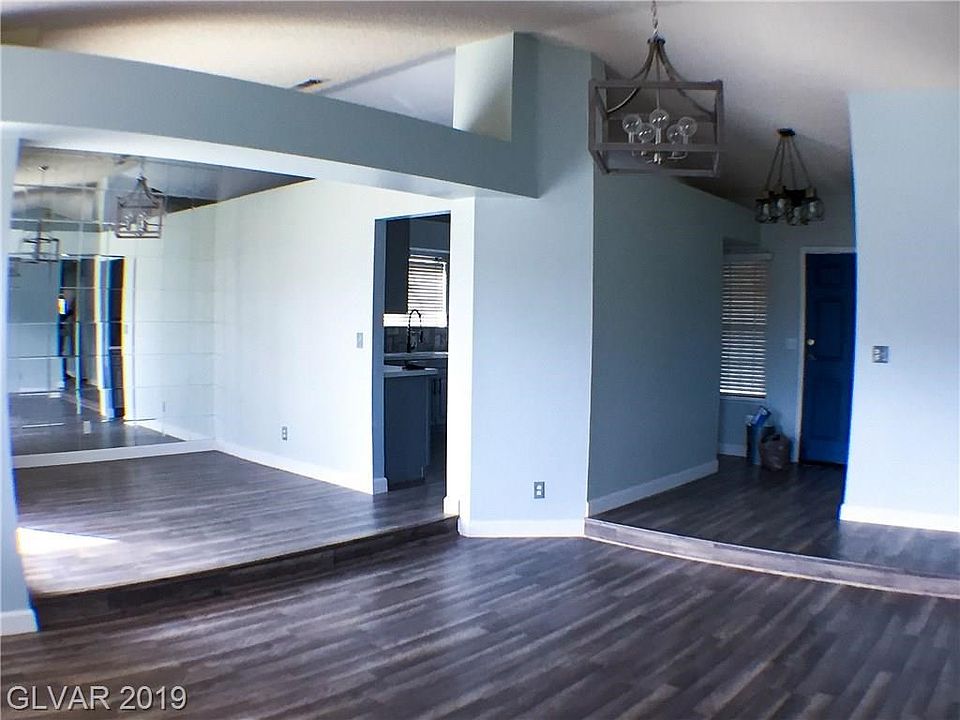 1st image of 4311 Basil Leaf Ave