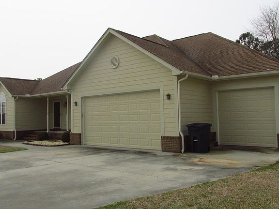 4th image of 105 Port Ln
