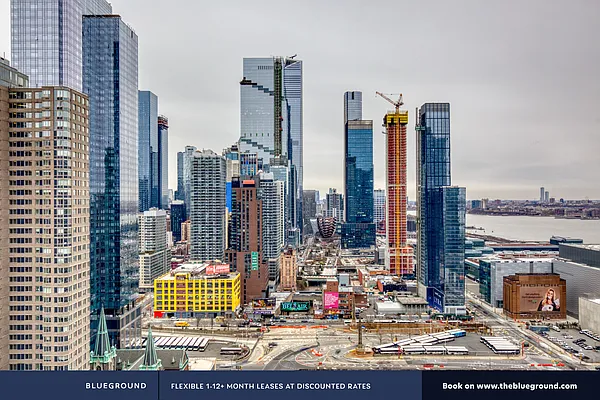 Rented by The Blueground | media 98