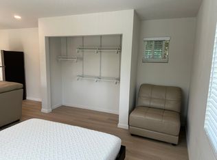 1646 Palomino Ln #A, Escondido, CA 92025