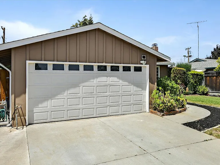 1411 Santa Fe Dr — Photo 29