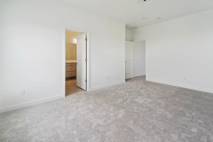 4814 W Washoe Ct — Photo 27