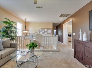 28744 Escalante Rd, Canyon Lake, CA 92587