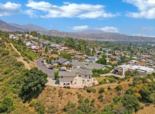 13487 Trego Pl, Sylmar, CA 91342