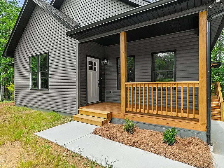 3005 Crystal Mark Ln — Photo 6