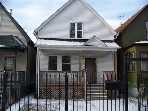 1st image of 15310 S Lexington Ave