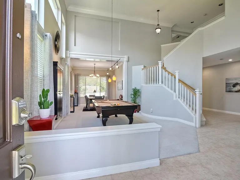 11673 Wills Creek Rd — Photo 5